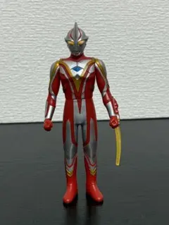 Item thumbnail for item b57c5053-ced5-4735-89e1-7946791c2027