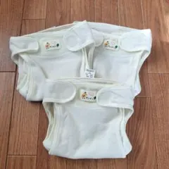 Item thumbnail for item 15479ac0-fc98-4008-91c3-82ae5b8dc1ef