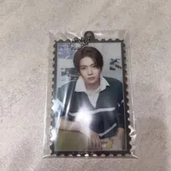 Pua Melia様 リクエスト 2点 まとめ商品