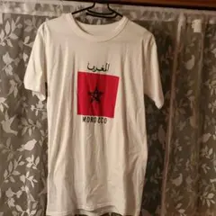 Morocco