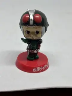 2026年最新】キュージョンの人気アイテム - メルカリ