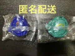 仮面ライダーマイス GPライダーエグズ01 ゼロノス　ノクス　シードエグズセット