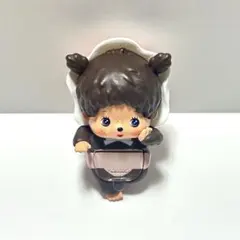 HIPPERS Monchhichi モンチッチ ヒッパーズ ベビチッチ女の子