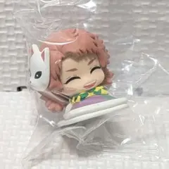 鬼滅の刃 おねむたん スペシャルリミックス肆【錆兎】