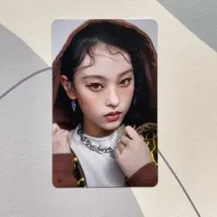 2025年最新】COMPLEXCONの人気アイテム - メルカリ