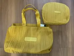 デシグアル　2 in 1 今がチャンスのサムネイル