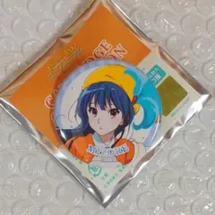響け！ユーフォニアム 鎧塚みぞれ 誓いのフィナーレ 缶バッジ