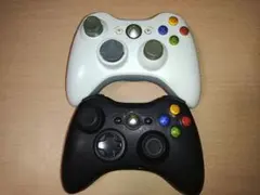 Item thumbnail for item 116fd2db-d156-4a50-9876-1e8967877523