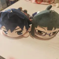 Item thumbnail for item 1bcfedf6-d3b7-47e8-bba5-c7f0c4ca48ac