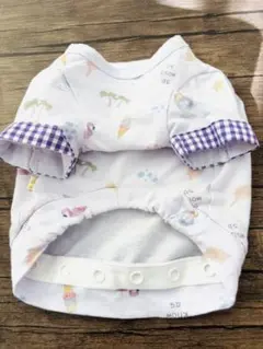 Item thumbnail for item 8a972c39-f5fd-4200-9c92-c4494d6d019e