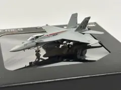 2026年最新】HOGAN wingsの人気アイテム - メルカリ