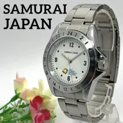 2025年最新】wbc 時計の人気アイテム - メルカリ