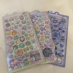 ボンボンドロップシール オリジナル 正規品