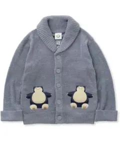 2025年最新】カビゴンロンパースの人気アイテム - メルカリ