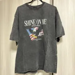 URBAN RESEARCH ITEMS Tシャツ Lサイズのサムネイル