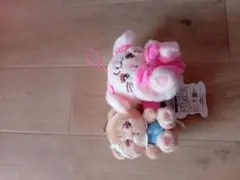 【未使用】mikko