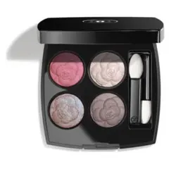 CHANEL レ キャトル オンブル 387