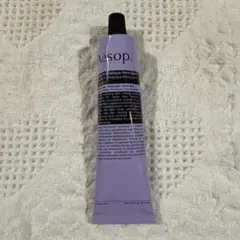 Aesop エレオス　アロマティック　ハンドバーム ハンドクリーム