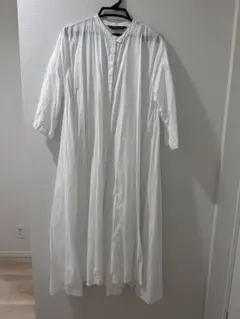 Item thumbnail for item eab1c408-3e02-41eb-b0e3-c9aac9fbf3db