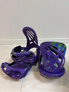 FLUX DS30 violet Mサイズ Flux DS30 Review, Price Comparison & Buyers Guide