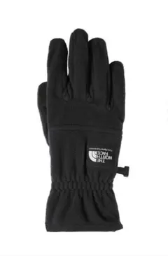 ノースフェイス Etip Heavyweight Fleece Glove M