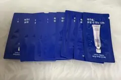 도미나스 앳클리닉 레티놀 넥샷 11매