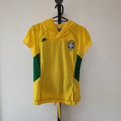 Item thumbnail for item 493757e2-87f8-4919-8a14-cc272b6365a1