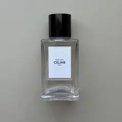 2025年最新】香水空瓶の人気アイテム - メルカリ