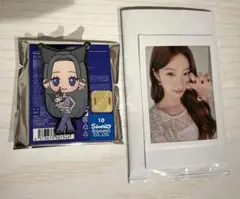 Item thumbnail for item d99e5baa-89b6-409e-8d7b-25b8e4cea79d