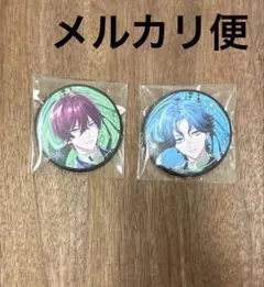 2026年最新】agf ブレマイ 新名の人気アイテム - メルカリ
