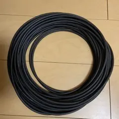 Item thumbnail for item 99658fe8-8904-45c1-8399-15d577d94efd