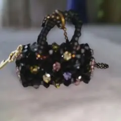 ®️様 リクエスト 3点 まとめ商品