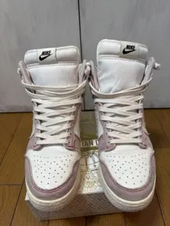 Item thumbnail for item b9169945-9984-4cd0-aedb-d046aae3a1ce