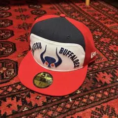 2025年最新】岡本太郎 帽子の人気アイテム - メルカリ