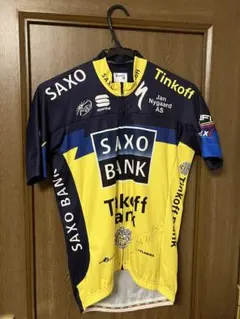 2026年最新】tinkoffの人気アイテム - メルカリ