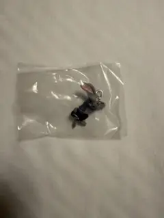 ジュディ