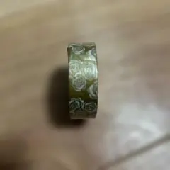 Item thumbnail for item b01c7d43-bba7-4dd2-94d0-702f8cc48ed1