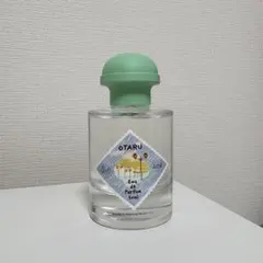 ETRO エトロ Udaipur ウダイプール オードパルファム 100ml - メルカリ