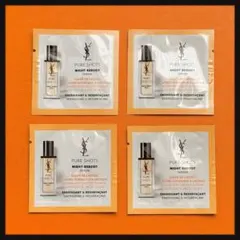 Item thumbnail for item ff444d90-ba9a-4c02-8701-827b92b518b7