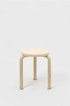 artek Hender Scheme スツール60