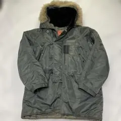 2025年最新】AVIREX メンズ モッズコートの人気アイテム - メルカリ