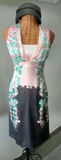 サザエの入れ歯様 リクエスト 2点 まとめ商品