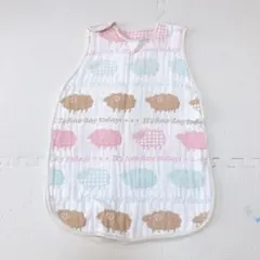 Item thumbnail for item 11c56ca5-9733-41ef-b7f6-16650d02e41c