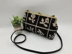 【楽一番様専用出品】