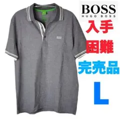 ふっどん様専用　フォロー割適用済みのサムネイル