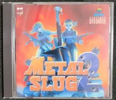 aquafish様 リクエスト 2点 まとめ商品