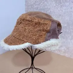 アウトドア ボア