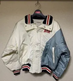 Item thumbnail for item 1001ff89-884e-4ae7-86c6-3726c299ac68