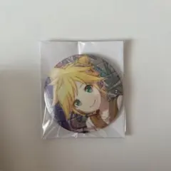 鏡音レン　グリ缶　45c
