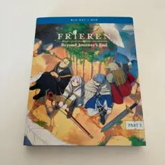 葬送のフリーレン DVD 全巻 葬送のフリーレン Vol.1-7 DVD 全巻セット : 脳トレ生活 - 通販